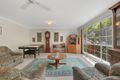 Property photo of 16-18 Cormack Avenue Dapto NSW 2530