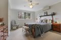 Property photo of 16-18 Cormack Avenue Dapto NSW 2530