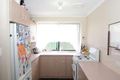 Property photo of 18 Paez Street Paralowie SA 5108