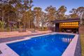 Property photo of 984 Comboyne Road Cedar Party NSW 2429