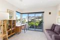 Property photo of 11A Ray Street Wilston QLD 4051