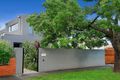 Property photo of 7 Hawthorn Street Coburg VIC 3058