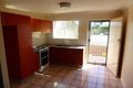 Property photo of 13 Caloma Street Underwood QLD 4119