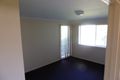 Property photo of 13 Caloma Street Underwood QLD 4119