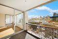 Property photo of 704/349-357 Bulwara Road Ultimo NSW 2007