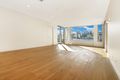 Property photo of 704/349-357 Bulwara Road Ultimo NSW 2007
