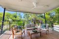Property photo of 8/6 Stoddart Drive Bayview NT 0820