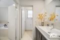 Property photo of 7/45 Fourth Avenue Klemzig SA 5087