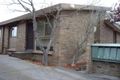 Property photo of 1/224 Union Street Brunswick West VIC 3055