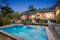 Property photo of 89 Karingal Drive Briar Hill VIC 3088