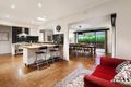 Property photo of 89 Karingal Drive Briar Hill VIC 3088