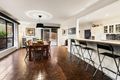 Property photo of 89 Karingal Drive Briar Hill VIC 3088