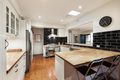 Property photo of 89 Karingal Drive Briar Hill VIC 3088