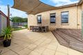 Property photo of 34 Derby Street Warrnambool VIC 3280