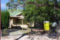 Property photo of 203 Fourteenth Street Renmark SA 5341