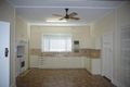 Property photo of 203 Fourteenth Street Renmark SA 5341