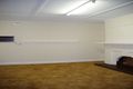 Property photo of 203 Fourteenth Street Renmark SA 5341