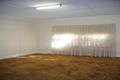 Property photo of 203 Fourteenth Street Renmark SA 5341