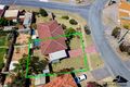 Property photo of 9 Thomas Avenue Geraldton WA 6530