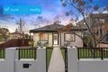 Property photo of 46 Tempe Street Greenacre NSW 2190