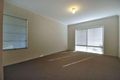 Property photo of 58 Edgecombe Pass Aveley WA 6069