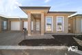 Property photo of 7/45 Fourth Avenue Klemzig SA 5087