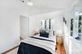 Property photo of 6 Kent Street Gulliver QLD 4812