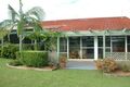 Property photo of 18 Royal Palm Drive Sawtell NSW 2452