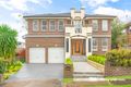 Property photo of 21 Banksia Street Eastwood NSW 2122