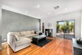 Property photo of 8 Mervyn Drive Mernda VIC 3754