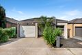 Property photo of 8 Mervyn Drive Mernda VIC 3754