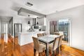 Property photo of 8 Mervyn Drive Mernda VIC 3754