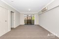 Property photo of 101/215 Stirling Street Perth WA 6000
