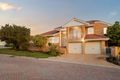 Property photo of 12A Bennetts Place Sorrento WA 6020