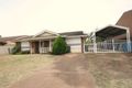 Property photo of 8 Simpson Terrace Darlington NSW 2330
