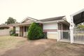 Property photo of 8 Simpson Terrace Darlington NSW 2330