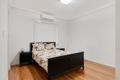 Property photo of 6/17-19 Guernsey Avenue Minto NSW 2566