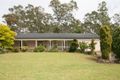 Property photo of 11 Solitary Place Ruse NSW 2560