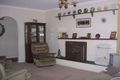 Property photo of 8 Coolibah Place Duncraig WA 6023