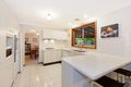 Property photo of 89 David Road Castle Hill NSW 2154