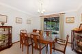 Property photo of 89 David Road Castle Hill NSW 2154