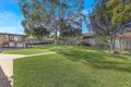 Property photo of 27 Grasmere Avenue Northmead NSW 2152