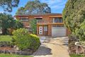 Property photo of 27 Grasmere Avenue Northmead NSW 2152