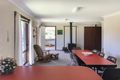 Property photo of 34 Yuroka Crescent St Georges Basin NSW 2540