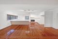 Property photo of 125A Morts Road Mortdale NSW 2223