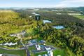 Property photo of 22 Buderim View Place Diddillibah QLD 4559