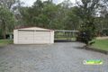 Property photo of 48-52 Diamentina Drive Logan Village QLD 4207