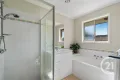 Property photo of 93 Cottontree Drive Narangba QLD 4504