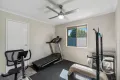 Property photo of 93 Cottontree Drive Narangba QLD 4504