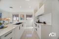 Property photo of 7/45 Fourth Avenue Klemzig SA 5087